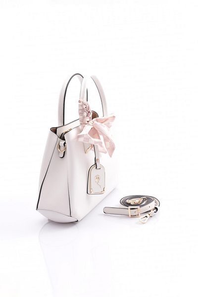 ÇÇS Women's Bag - Model Ççs 17455