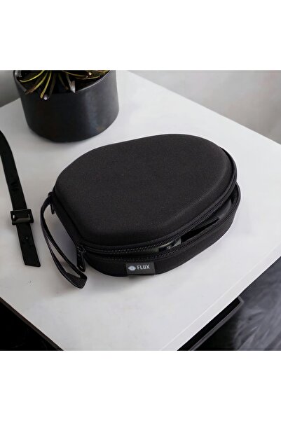 FLUX Air Pods Max Kılıf