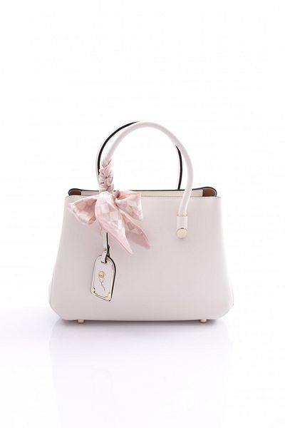 ÇÇS Women's Bag - Model Ççs 17455