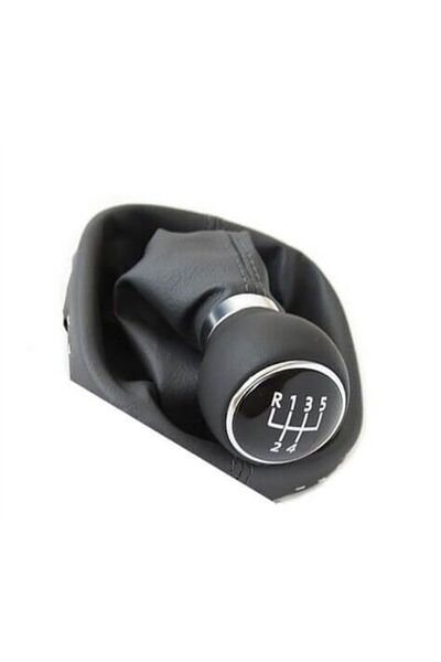 Genel Markalar Volkswagen Caddy Vites Topuzu+körüğü 2004-2010