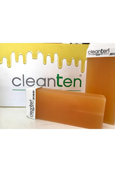 cleanten 48'li Natural Kartuş Ağda