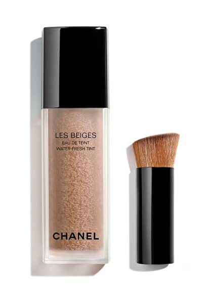 Chanel Les Beiges Water-fresh Tint