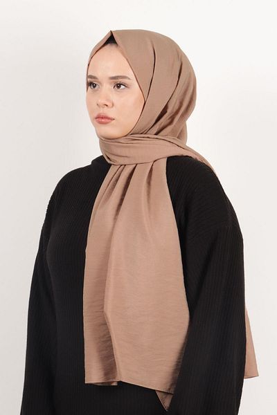 Pikas Fresh Cotton Shawl
