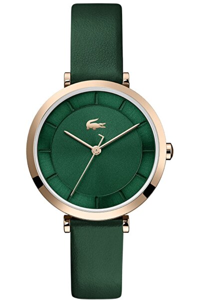 Lacoste لاك2001138 ساعة يد نسائية