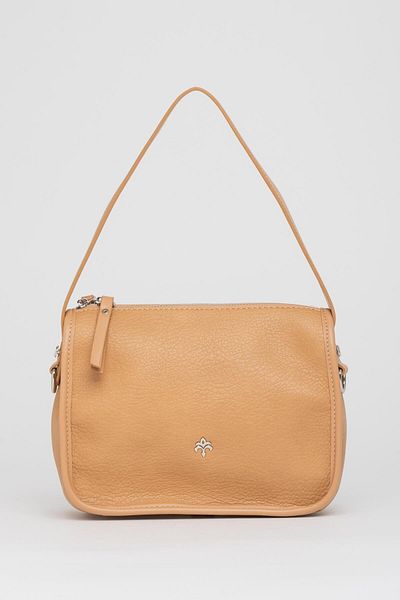 Jacquline Asklepios Jacquline 557 Women's Shoulder Bag