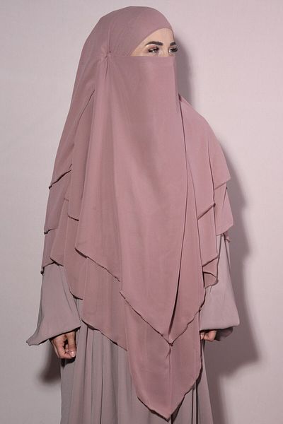 Fashion journey Σουφλέ σιφόν