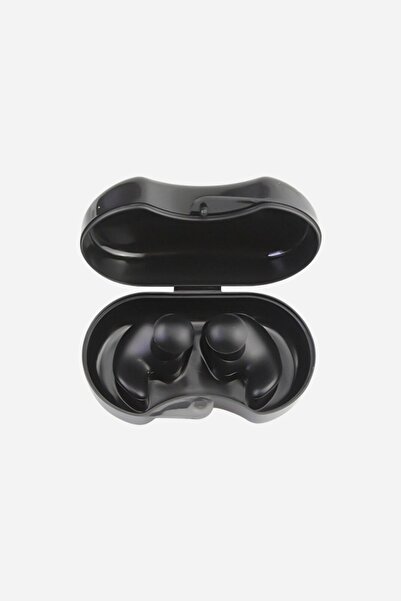 swesj Kulak Burun Tıkacı Seti