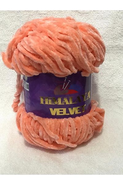 Himalaya Velvet 90023 - 5 Pieces Puppy