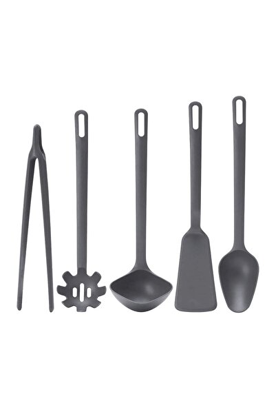 IKEA Kitchen Utensils Set80435942