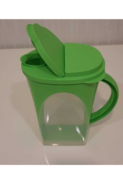 Tupperware Tutku Sürahi