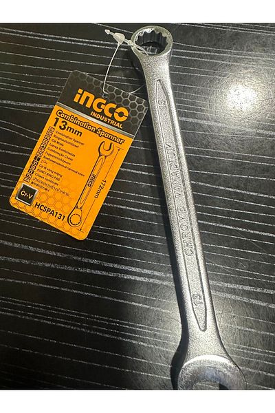 Ingco COMBINED SWITCH 13MM INGCO