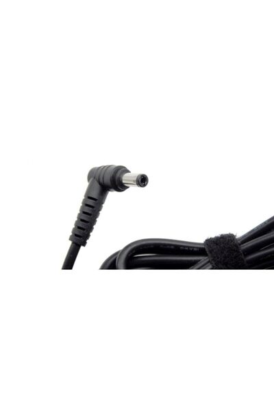 NcpLine Toshiba Satellite Serisi Şarj Aleti 90w Laptop Notebook Şarj Cihazı A...