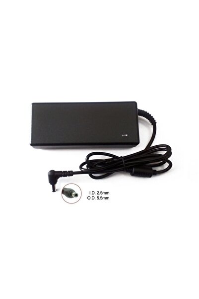 DOĞABİLİŞİM Grundig 1s5-gnb 1445 A4 P6 Laptop Adaptörü Şarj Aleti