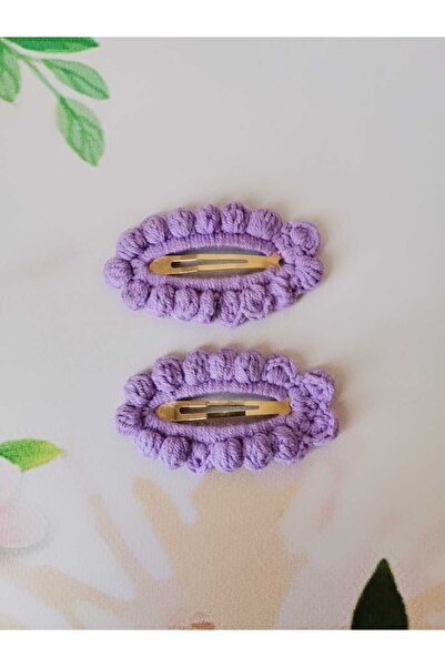 Kadın Girişimciler Atölyesi Cataramă struguri simplu, realizat manual, în 2 b...