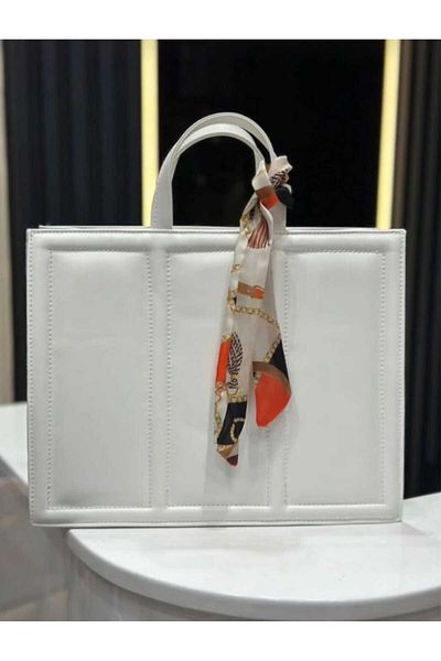 Stylemoda Geantă de umăr