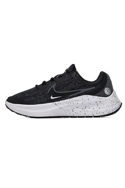 Nike AIR ZOOM WINFLO 8 SHIELD DC3730-001