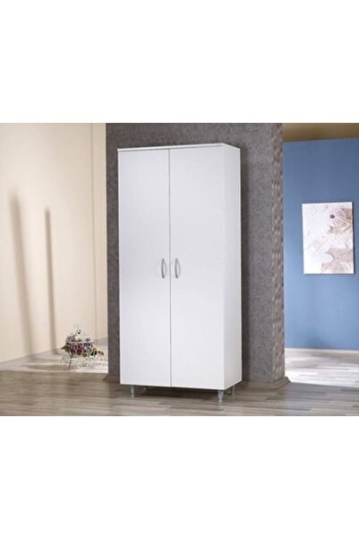 Genel Markalar Çok Amaçlı Dolap