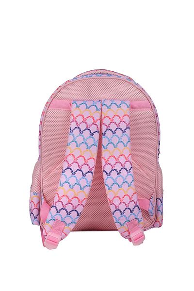 MY LITTLE PONY Girl's Backpack