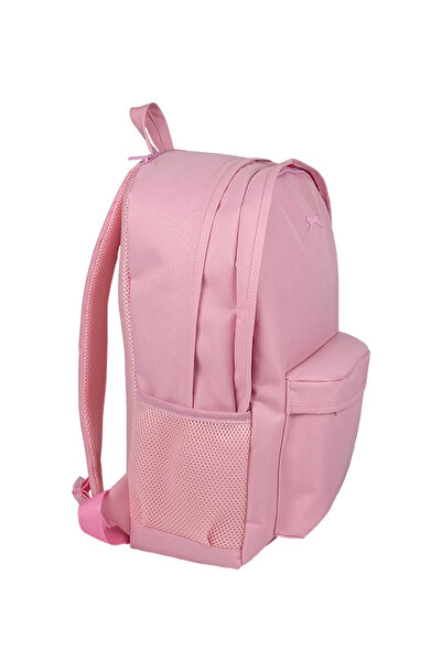 Slazenger Kız Çocuk Sırt Çantası