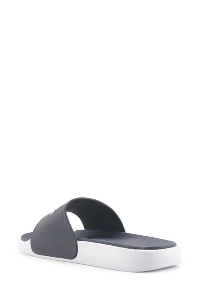 U.S. Polo Assn. Ανδρικές παντόφλες DORA 4FX Navy Blue