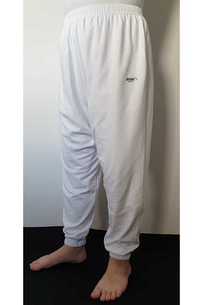Hicret Çamaşır WINTER THERMAL INNENCE SHALVAR CUT