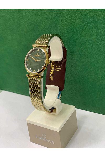 Essence Es6911fe.170 Model Women's Wristwatch