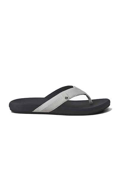 Reef Papuci pentru bărbați Cushion Phantom 2.0 Cj4350 alb