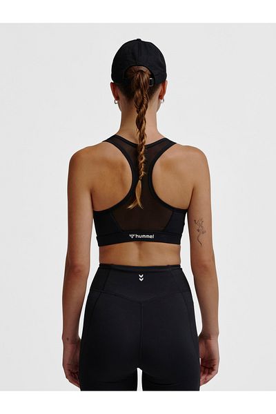 hummel hmlULTIMATE SPORTS BRA