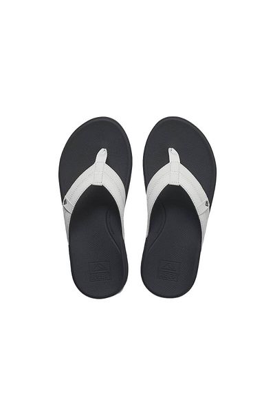 Reef Papuci pentru bărbați Cushion Phantom 2.0 Cj4350 alb