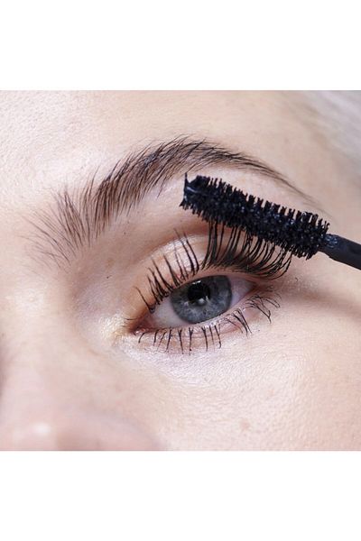 SEPHORA Beautiful Lash Mascara