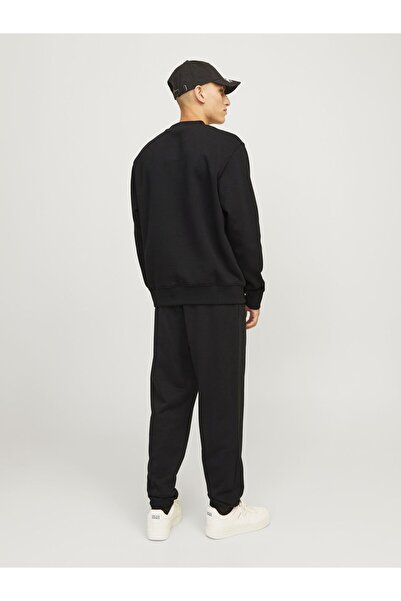 Jack & Jones Κάλτσες για τρέξιμο Άνετες κάλτσες για τρέξιμο