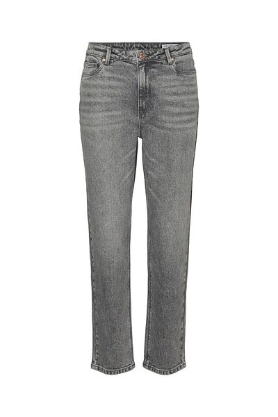 Vero Moda Mom Jeans Vmlinda Hohe Taille Hohe Taille Jeans