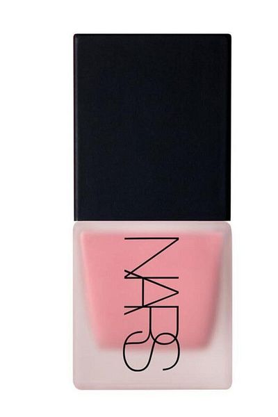 Nars NARS Orgasm Liquid Blush 15ml