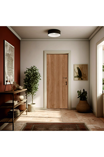 Özbey Reklam Kapı Kaplama Giydirme Folyo Sticker