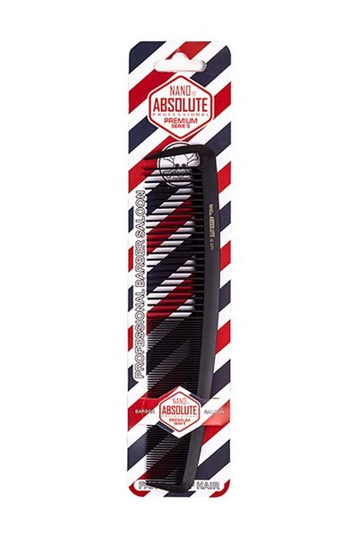 Nano Absolute Comb G-271