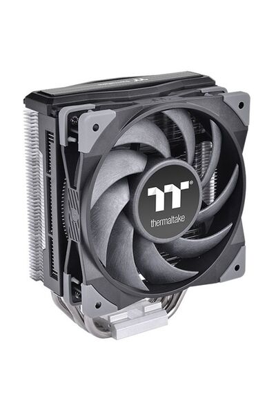 THERMALTAKE Ψύκτρα CPU Thermaltake Premium TOUGHAIR 310, 1x120mm