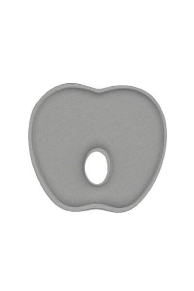 Genel Markalar Düz Kafa Yastığı