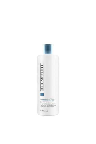 Paul Mitchell Șampon hrănitor Awapuhi 1000 ml