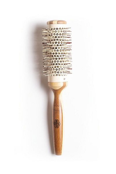 Nano Absolute Ceramic Comb 41 Mm