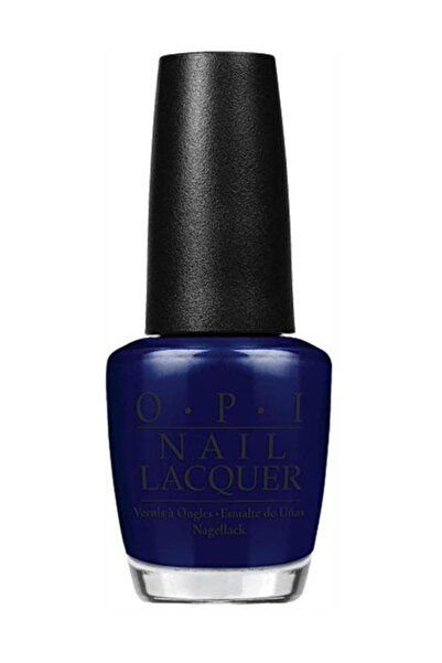 OPI Лак за нокти -58 Руски флот 09453010 Модел Русия Лак за нокти