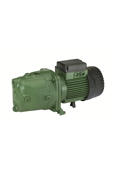 DAB Jet 102 M - 1,0 Hp - Jet Pompa - 220v