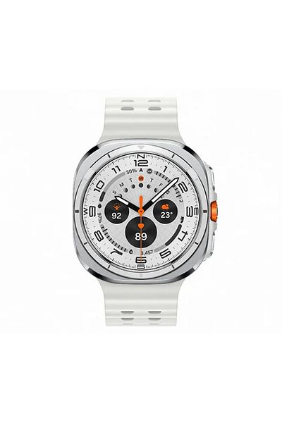 Samsung Galaxy Watch Ultra