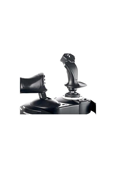 Thrustmaster T-Flight Full Kit XBOX Series X/S WW Uyumlu Joystick Set