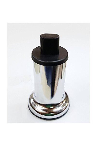 Şahin Baza Yükseltme Ayağı 12 Cm Geçmeli Baza Yükseltme Ayağı (4'lü)