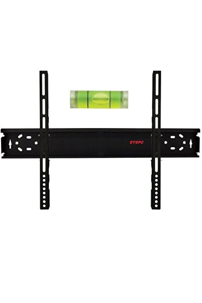 EYE PC PHILIPS ONVO UYUMLU 55INCH 75INCH ARASI SABİT TELEVİZYON ASKI APARATI