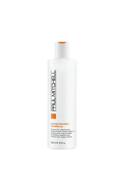Paul Mitchell 500 Ml Color Protect Conditioner