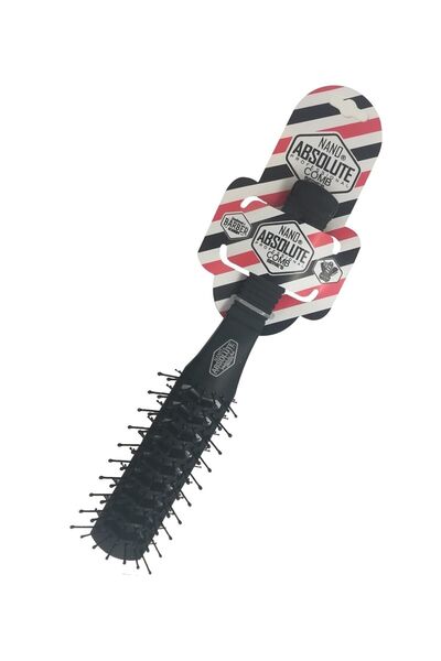 Nano Absolute مشط G-433 8680140107498