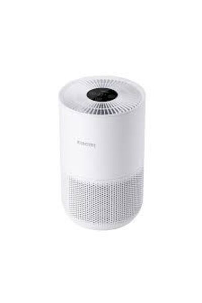 Xiaomi Smart Air Purifier 4 Compact Akıllı Hava Temizleyici