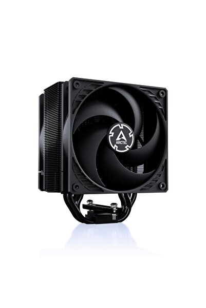 Genel Markalar Freezer 36  DUO - Intel / AMD,  4x Isı Borulu,  2x12cm PWM Fanlı İşl. Soğ. (AR-ACFRE00123A) Uyumlu