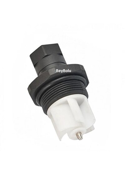 FullYedek Termodinamik Türbin , Kombi Sıcak Su Akış Türbini - 1 Adet